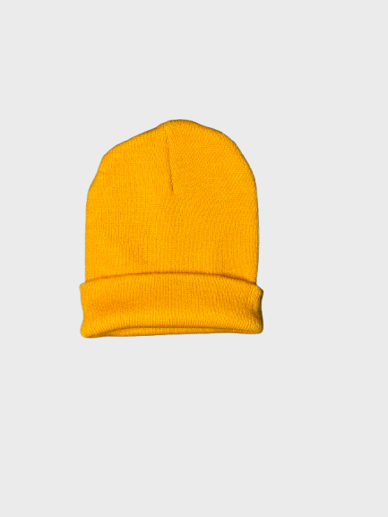Beanie - 5 colors