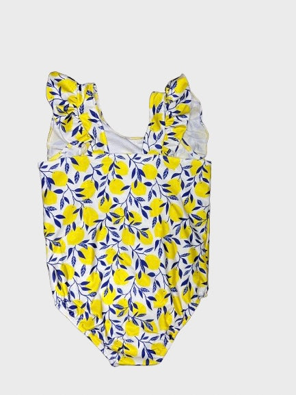 Lemonade
