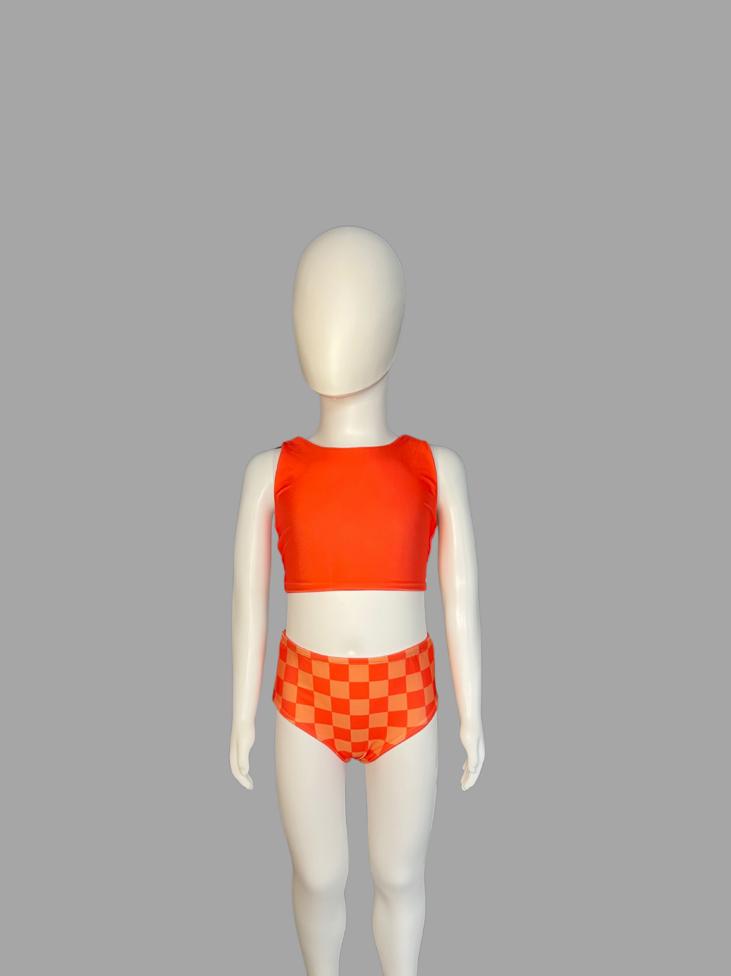 Tangerine