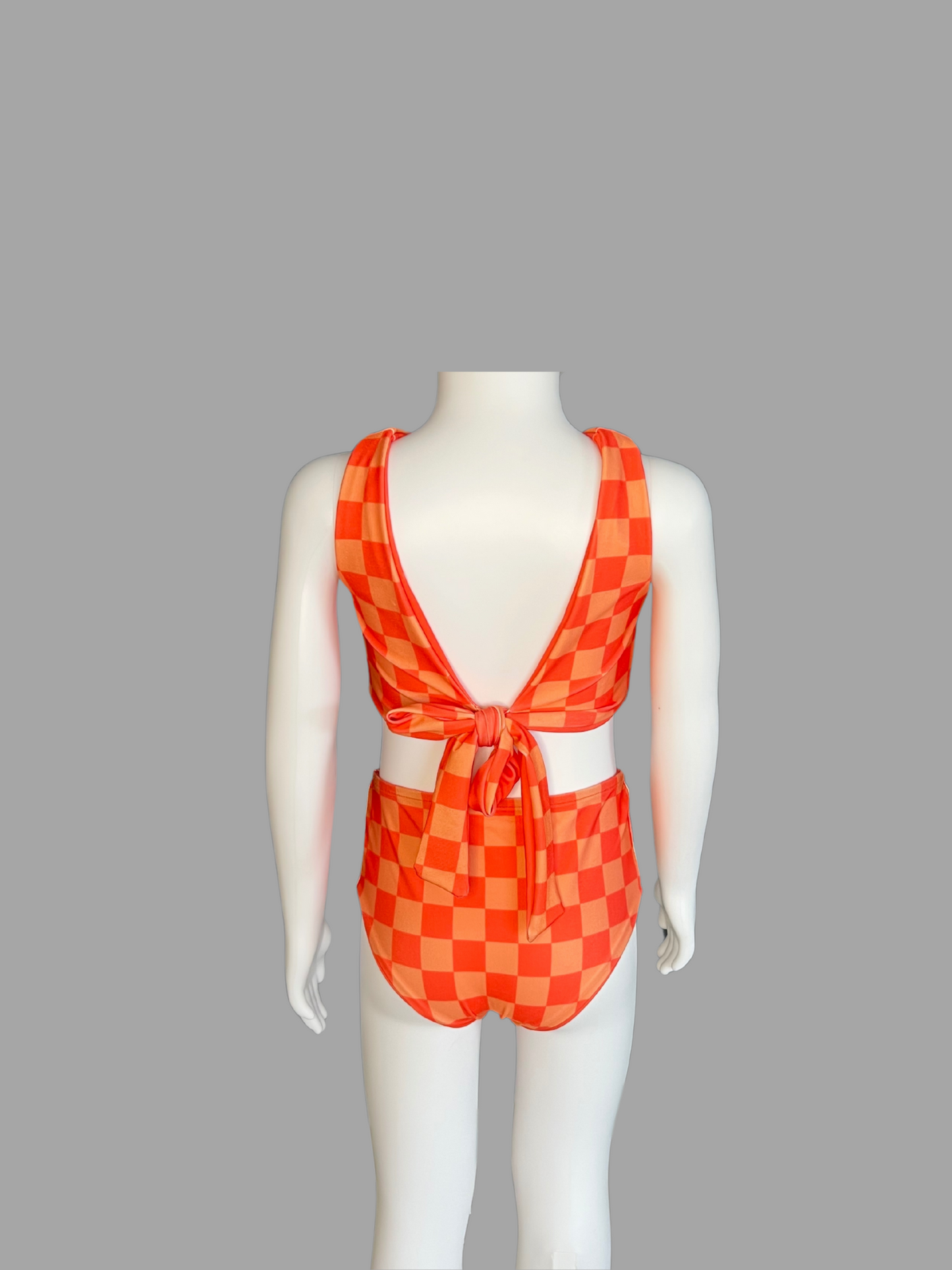 Tangerine