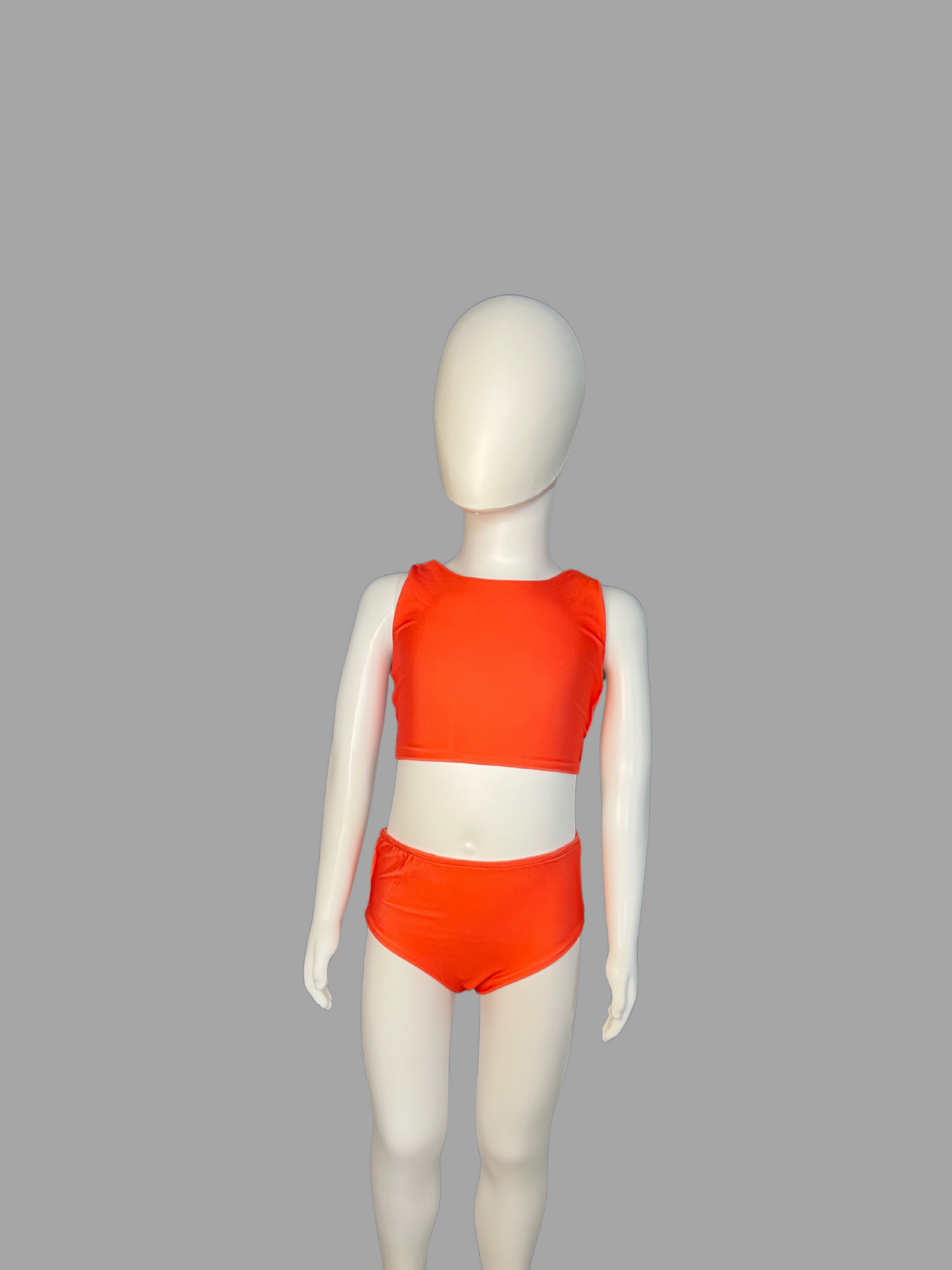 Tangerine