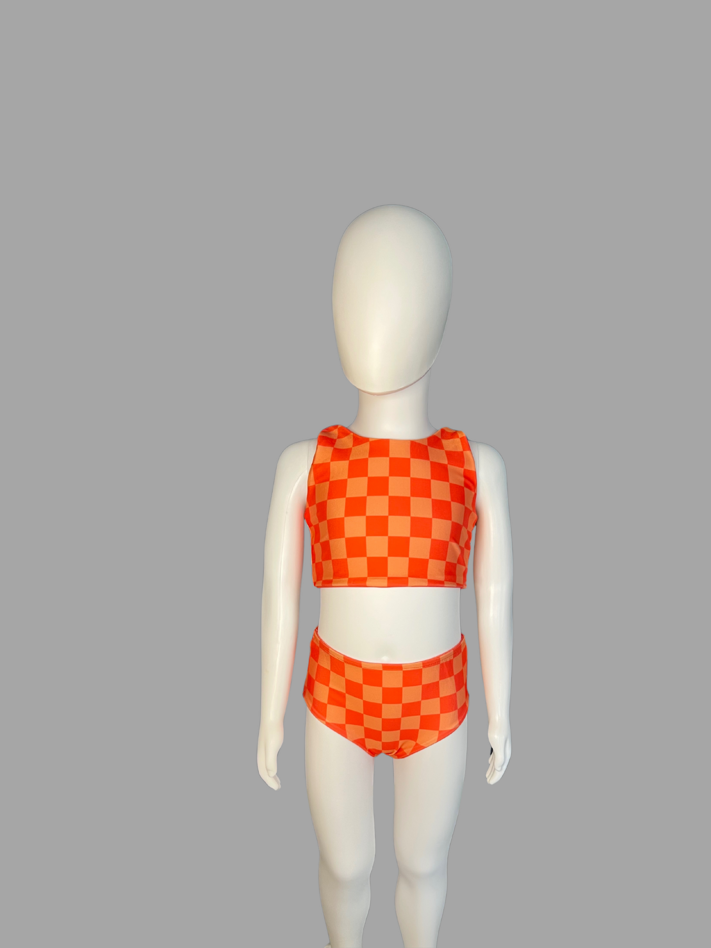 Tangerine