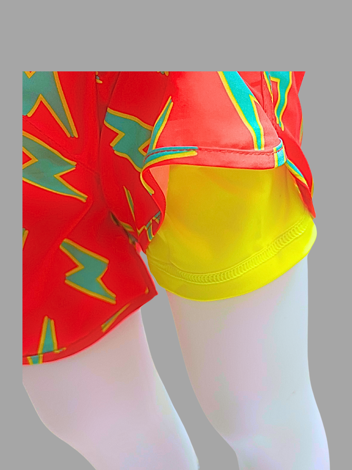 Bolt
