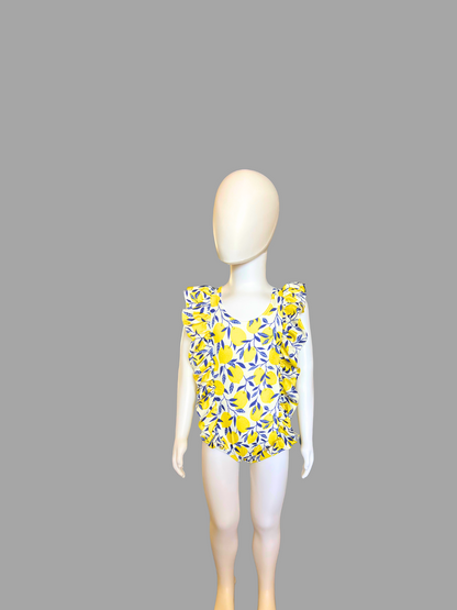 Lemonade