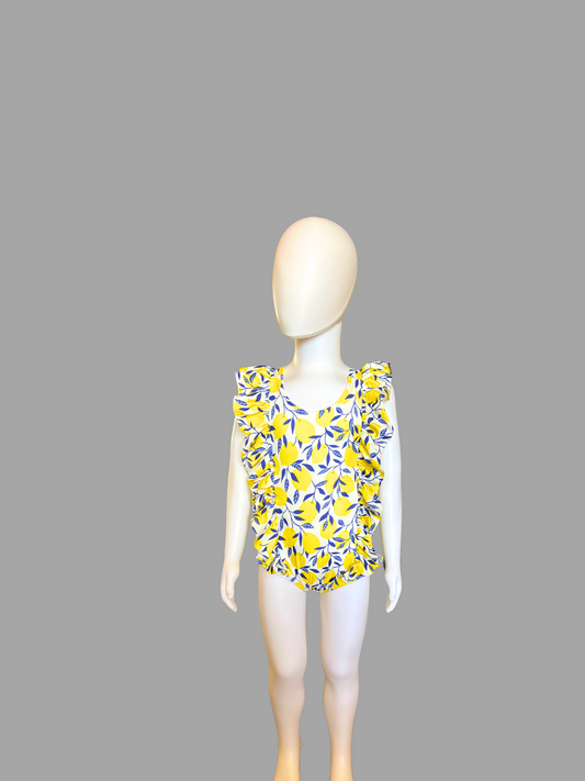Lemonade