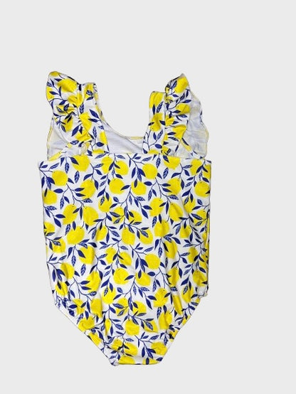 Lemonade