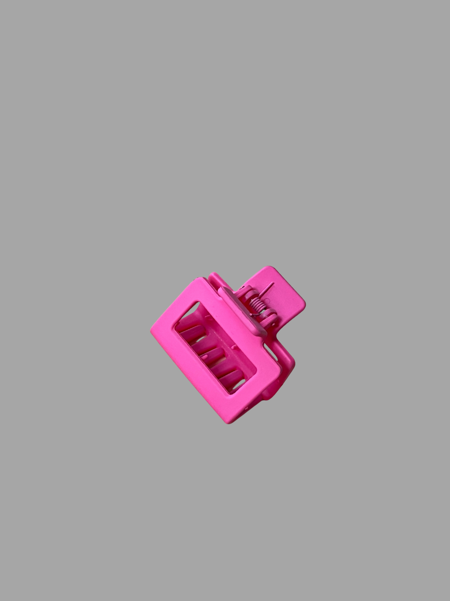 Cutie Clip - 4 colors