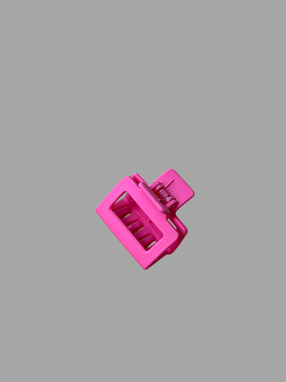 Cutie Clip - 4 colors